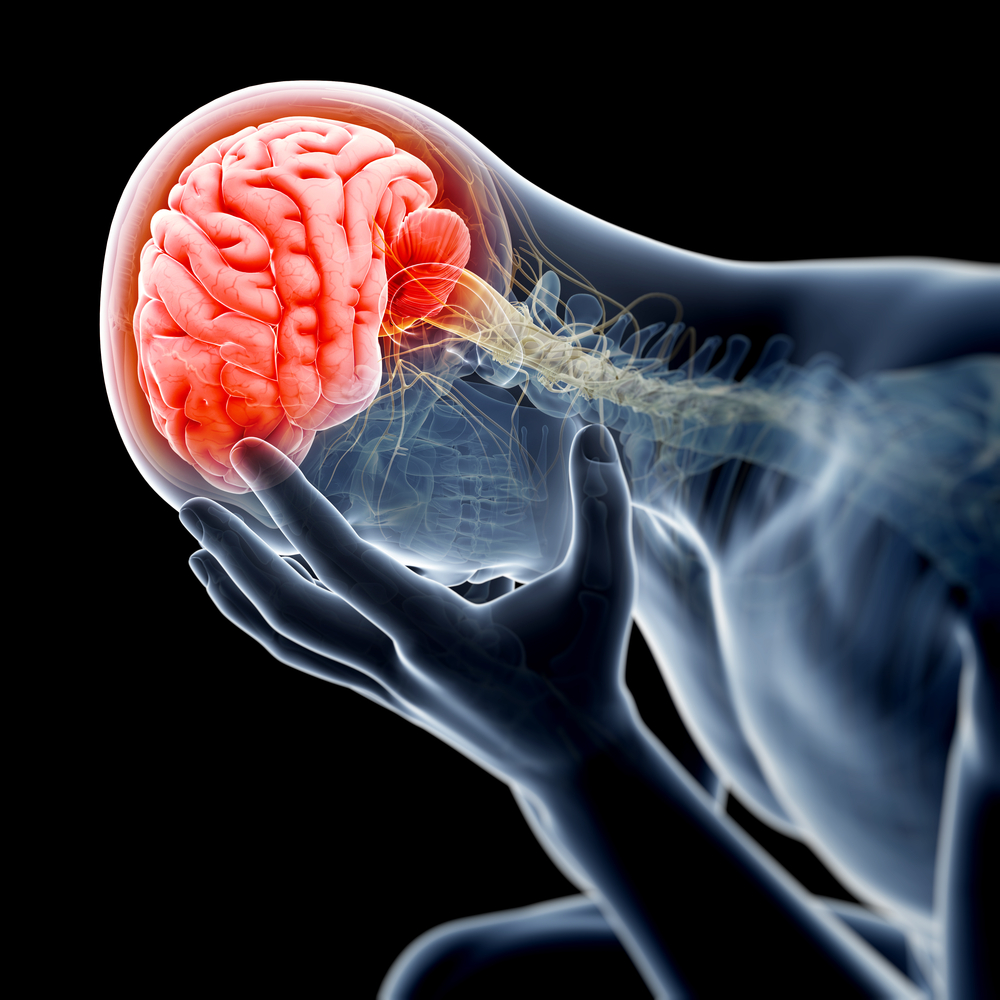 A Brain Injury Can Keep You from Working