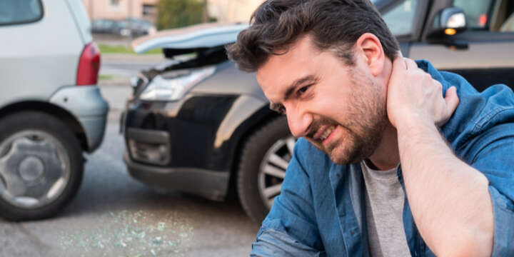 Possible Corporate Liability for Car Accidents