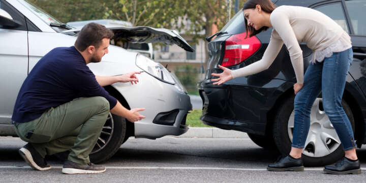 Why You Should Never Delay in Contacting a Car Accident Lawyer