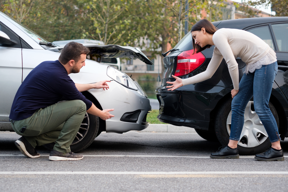 Why You Should Never Delay in Contacting a Car Accident Lawyer