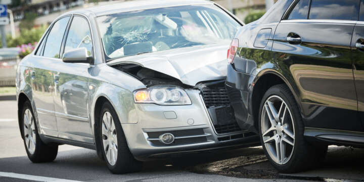 Don’t Ignore Signs of Car Accident Injuries