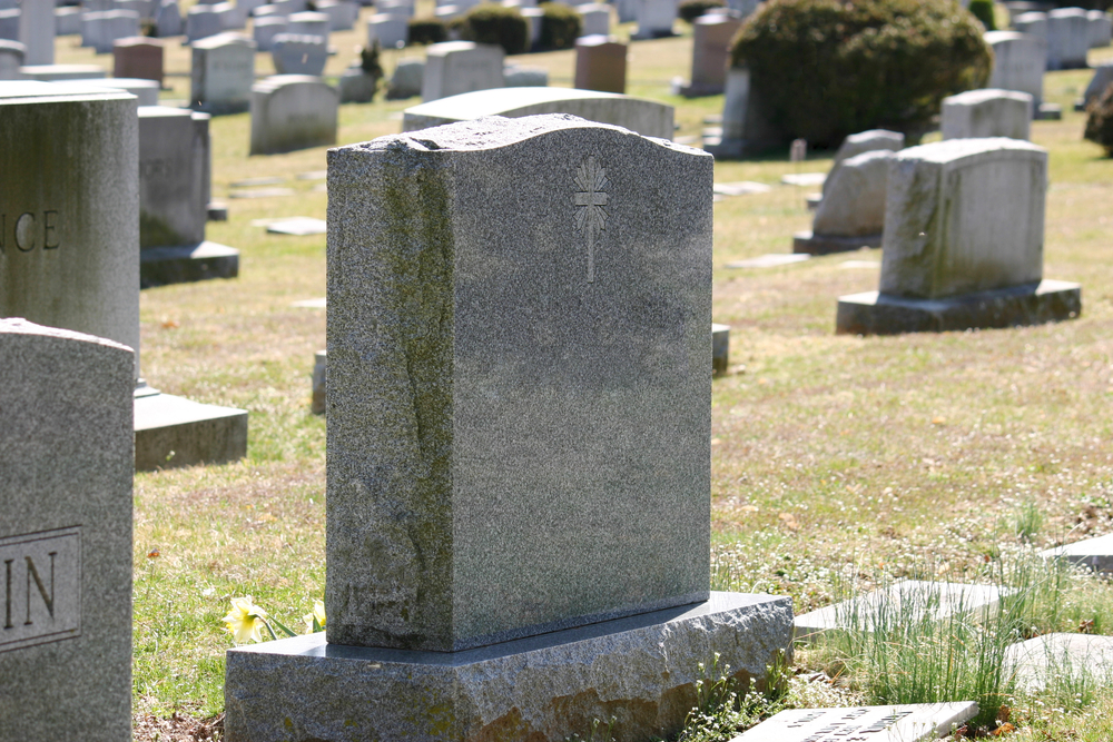 Who Can File for Wrongful Death?