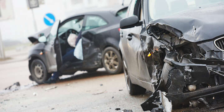 What Types of Accidents are Often Fatal?