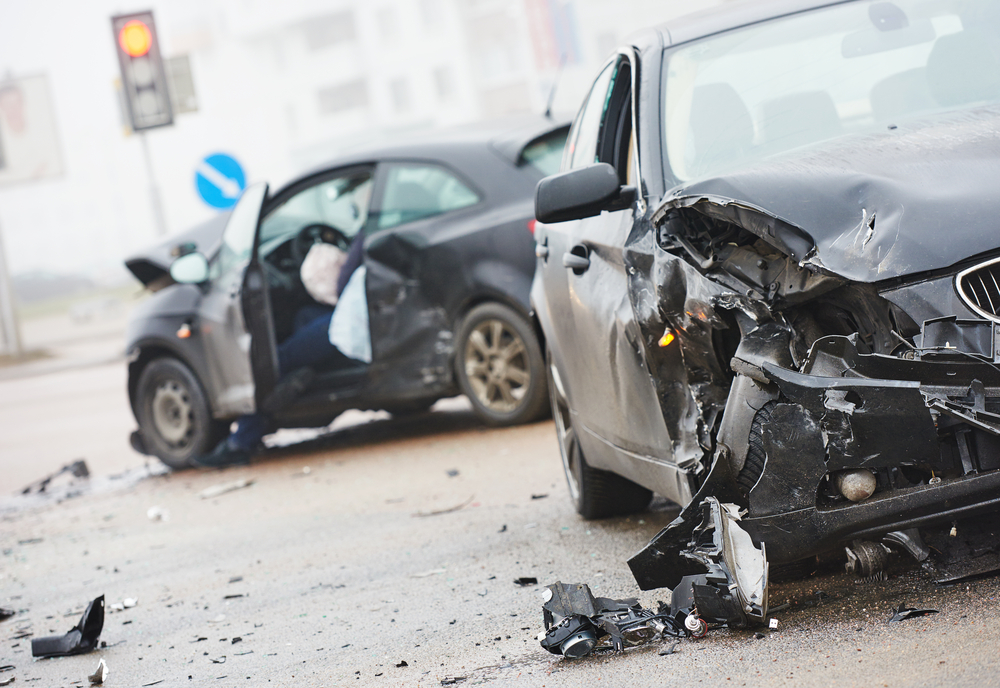 What Types of Accidents are Often Fatal?