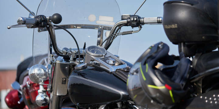 What to Ask at a Free Consultation with a Motorcycle Accident Lawyer