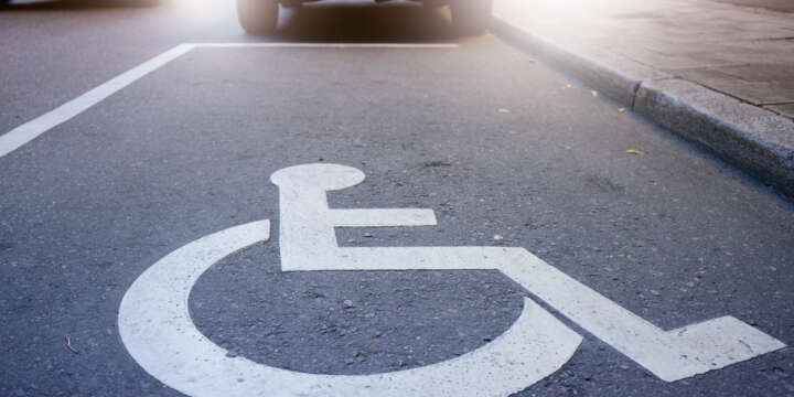 Can You Get Damages for Permanent Disabilities from Accidents?