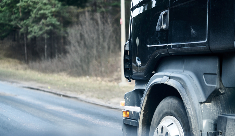 QUESTIONS TO ASK A TRUCK ACCIDENT ATTORNEY