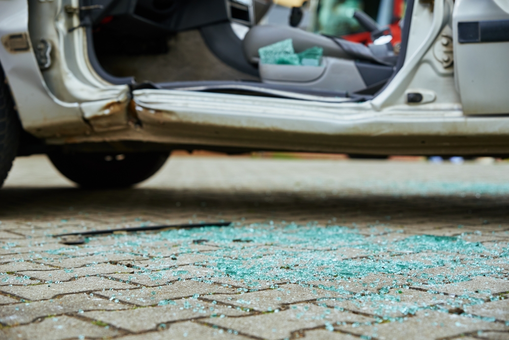 How Much Does a Car Accident Injury Cost?