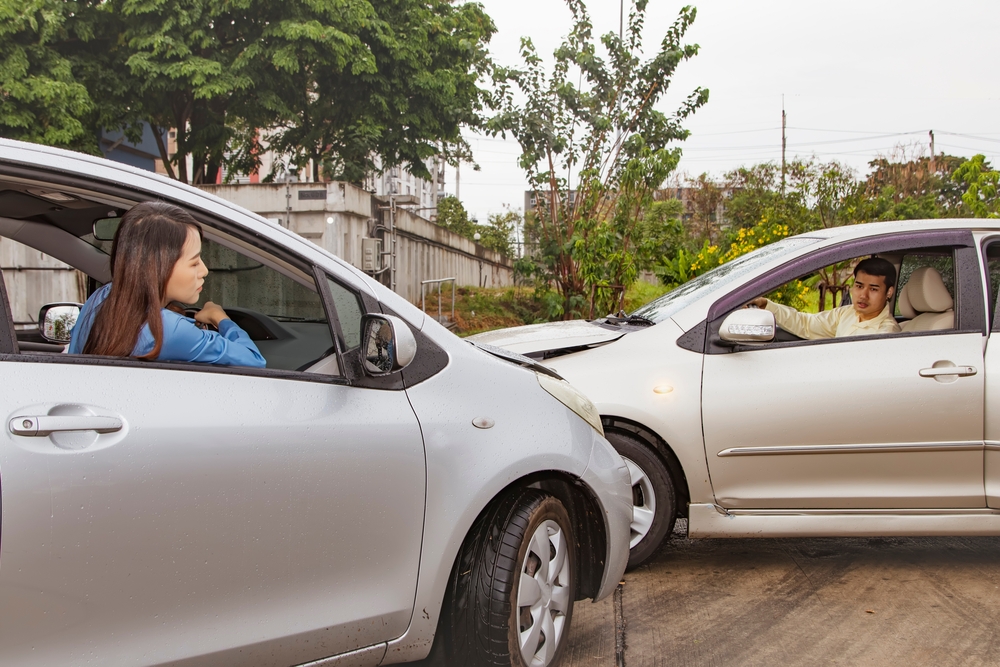 Did You Lose Earning Potential as a Result of Another Driver’s Negligence