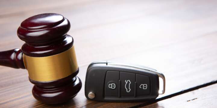 Choosing the Right Car Accident Attorney for You