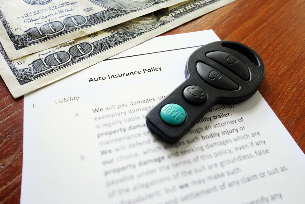Is the Car Accident Settlement Offer Enough?