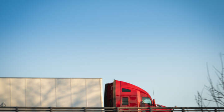 Pasadena Truck Accident Attorneys: Your Advocates After a California Truck Accident