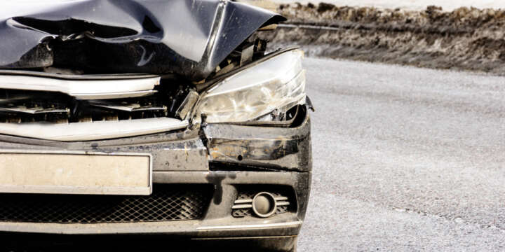Navigating the Aftermath of a Car Accident with Pasadena Auto Accident Attorneys at Jalilvand Law