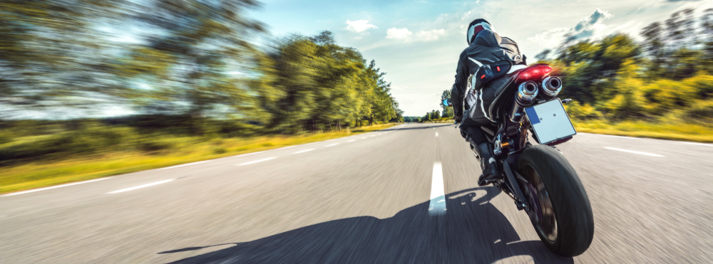 Pasadena Motorcycle Accident Attorneys: Protecting Your Rights on the Road