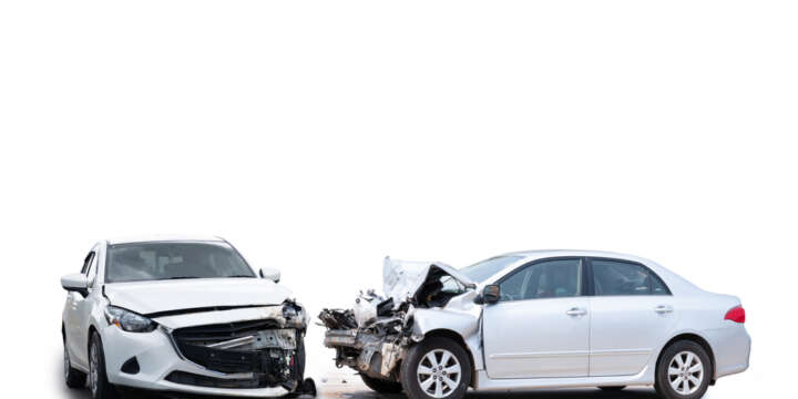 Pasadena Car Crash Attorneys: Your Trusted Advocates in California