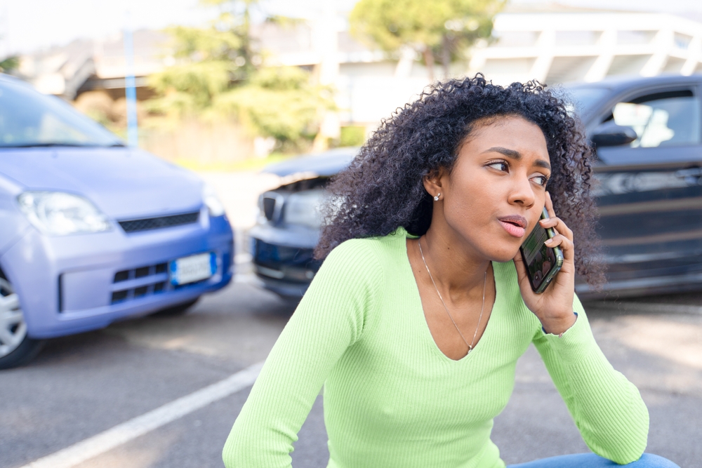 Pasadena Automobile Accident Attorneys: Your Trusted Resource After a California Car Accident