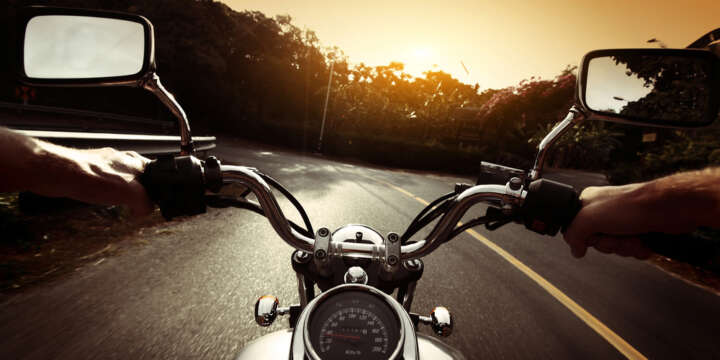 Hiring a Motorcycle Accident Attorney in Pasadena, California