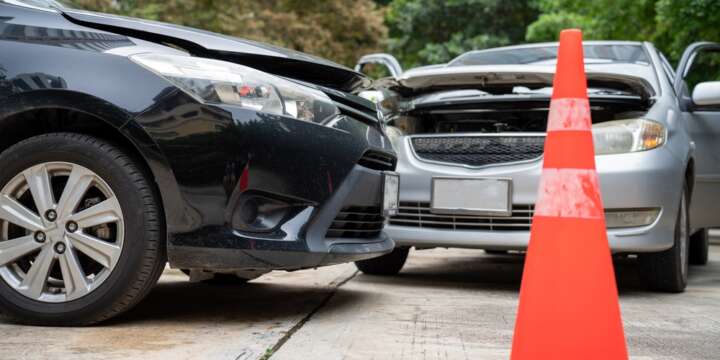Choose Jalilvand Law: Your Pasadena Car Accident Lawyer