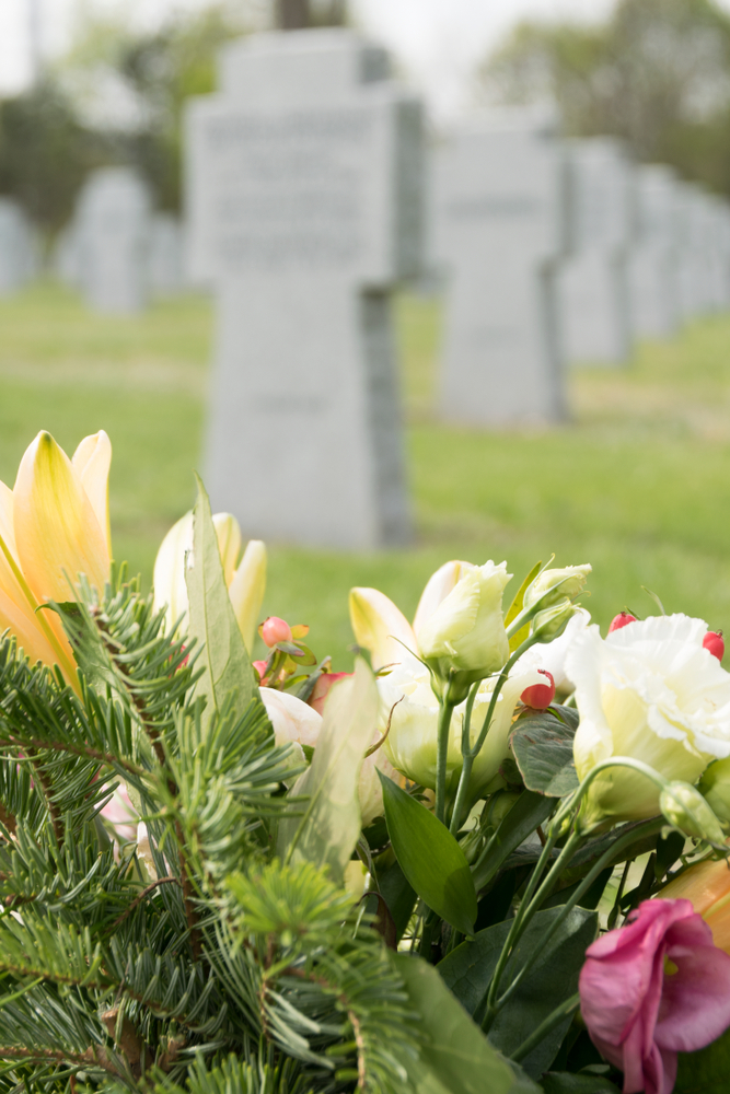 Seeking Justice with Jalilvand Law: Your Trusted Pasadena Wrongful Death Attorneys