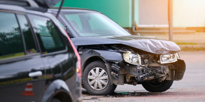 Confíe su Caso a Jalilvand Law: Los Destacados Abogados de Accidentes de Automóvil en Pasadena