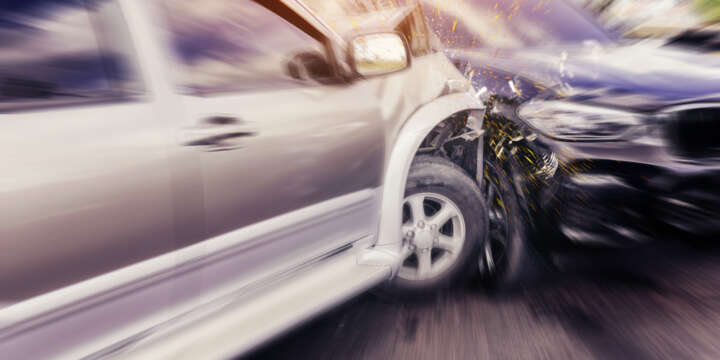 Elegir un Abogado de Accidentes de Tráfico en Culver City, California