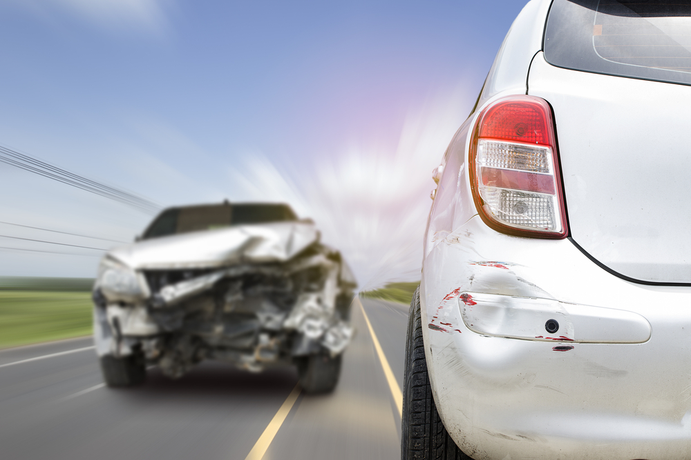 Choosing a Car Accident Lawyer in Culver City, California
