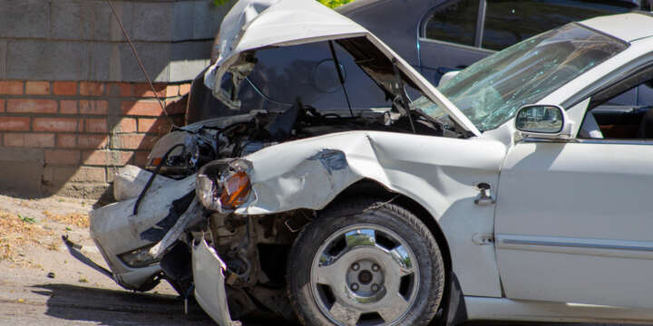 Car Accident Attorneys in Downey, California: Why Jalilvand Law Stands Out