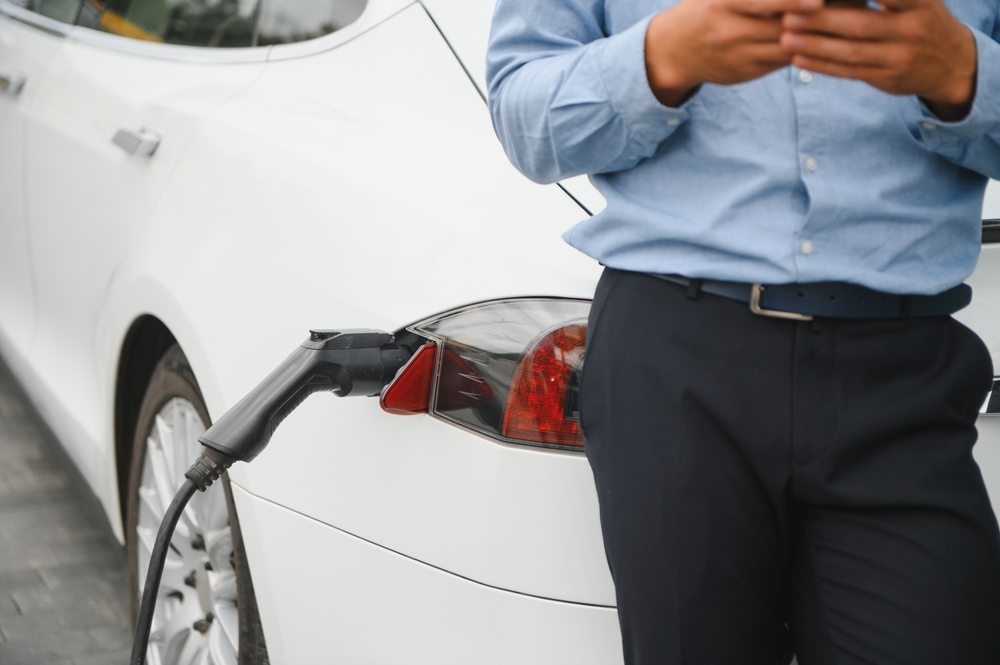 Understanding the Importance of Car Accident Attorneys in Culver City, California