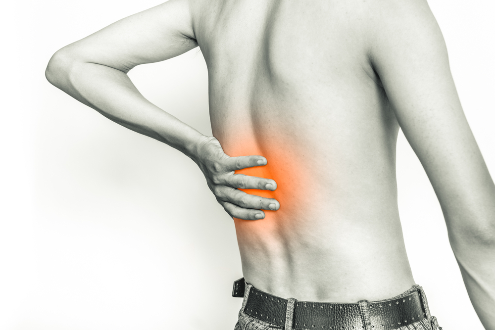 Understanding the Role of Spinal Injury Attorneys in Studio City, California
