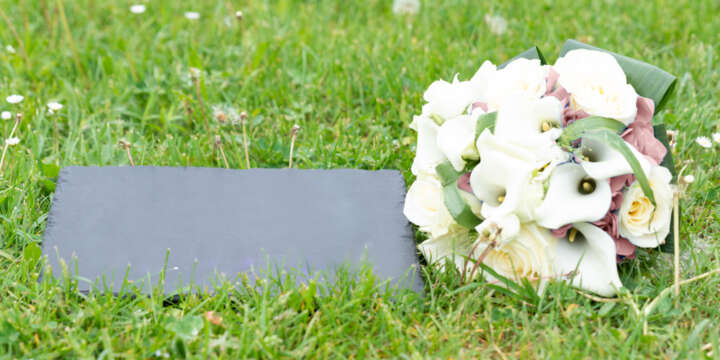 Understanding Wrongful Death Cases with Jalilvand Law
