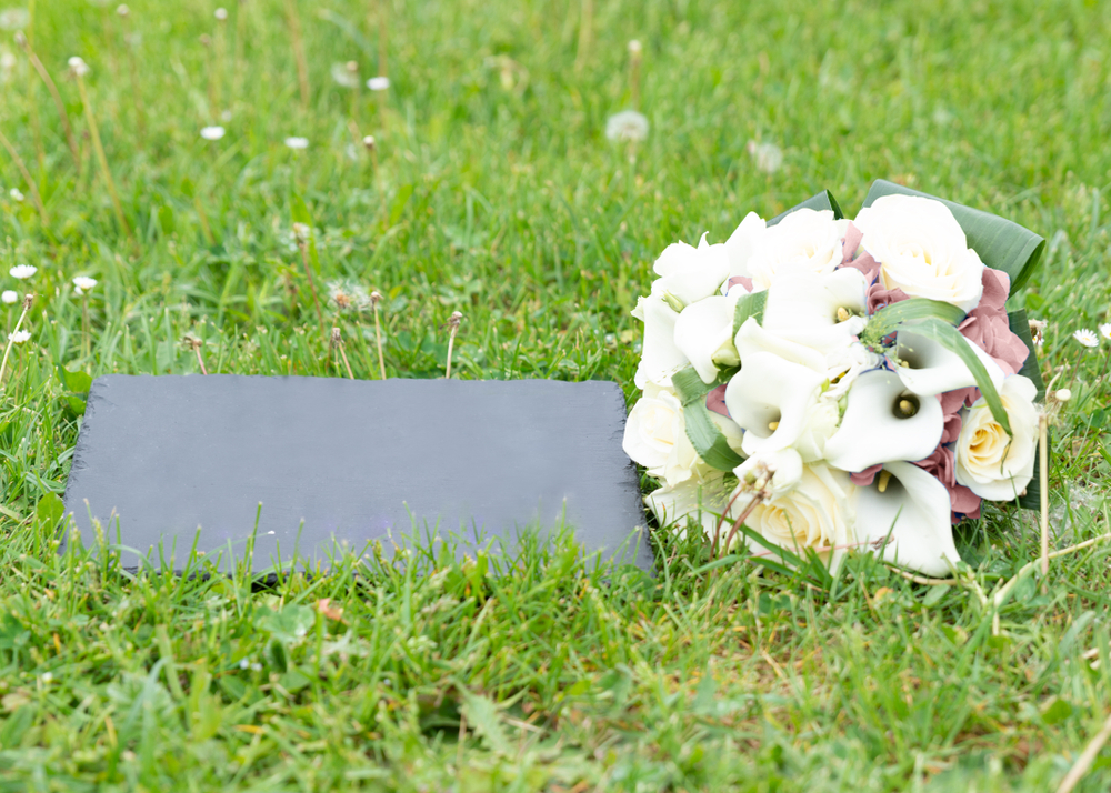 Understanding Wrongful Death Cases with Jalilvand Law