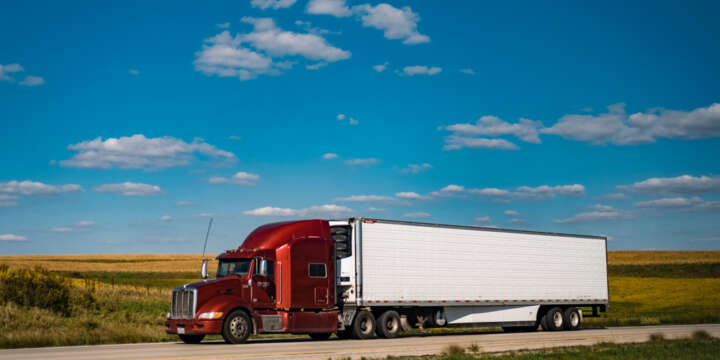 Frequently Asked Questions About Semi-Truck Accident Attorneys in Pasadena, California