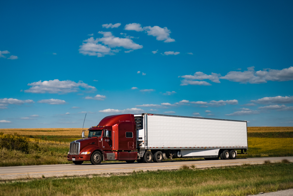Frequently Asked Questions About Semi-Truck Accident Attorneys in Pasadena, California