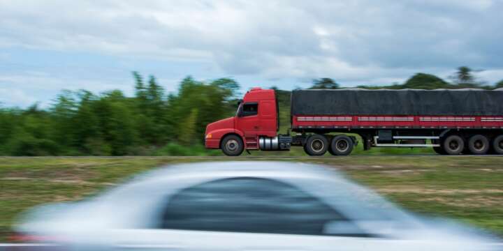 Finding the Right Truck Accident Law Firm in Pasadena, California