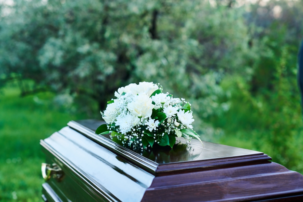 Why You Need a Pasadena, California Wrongful Death Attorney