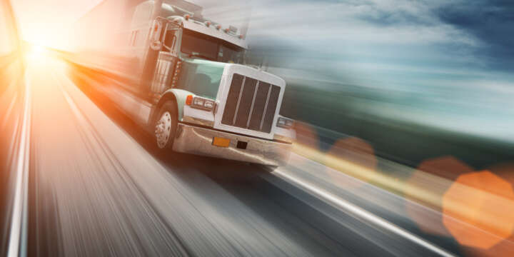 Truck Accident Lawyers in Pasadena, California