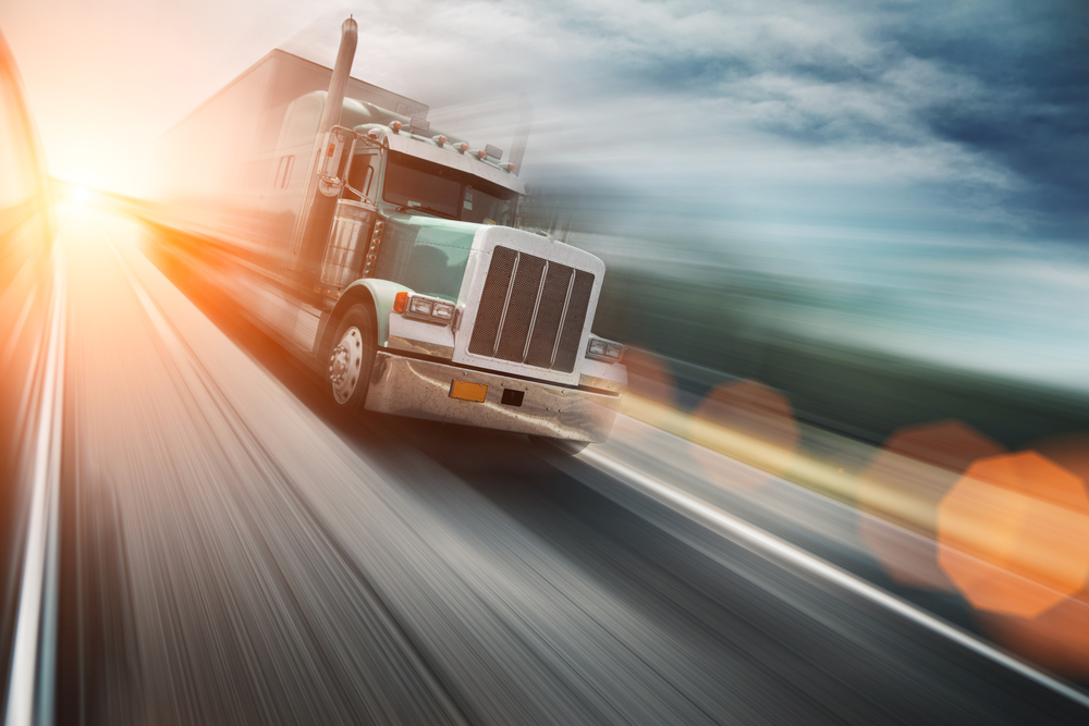Truck Accident Lawyers in Pasadena, California