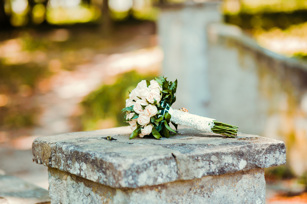 The Importance of Choosing the Right Pasadena, California Wrongful Death Lawyers