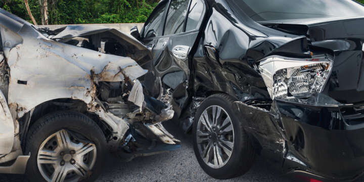 Maximizing Your Compensation: Insights from Pasadena’s Leading Car Accident Attorneys