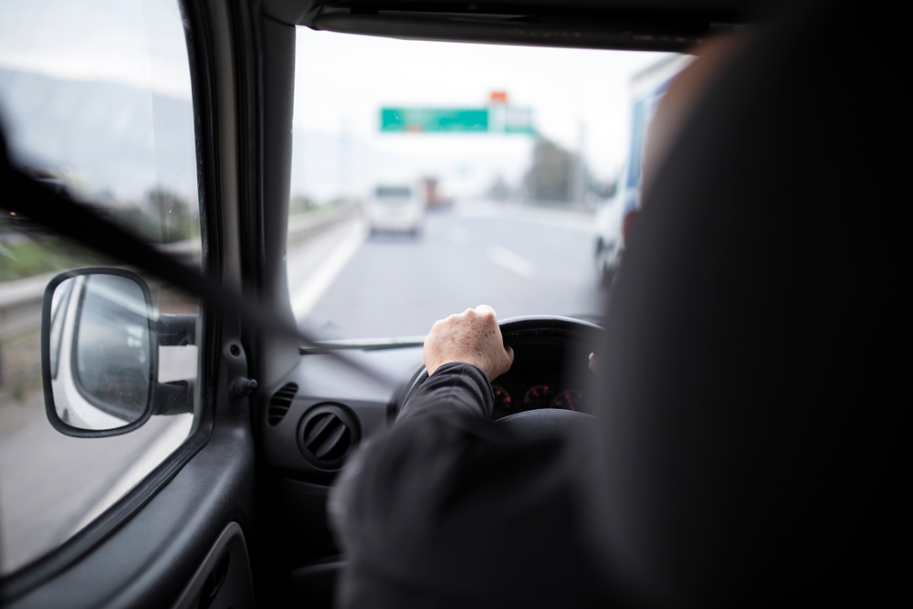 Maximizing Compensation with Pasadena Truck Accident Attorneys at Jalilvand Law