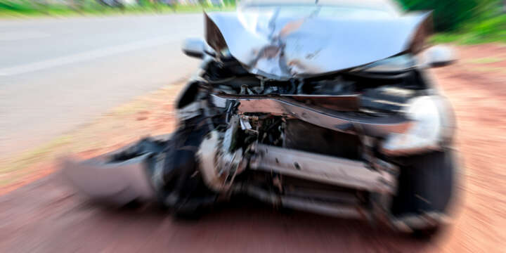 Understanding the Role of Glendale Car Accident Attorneys in Your Case