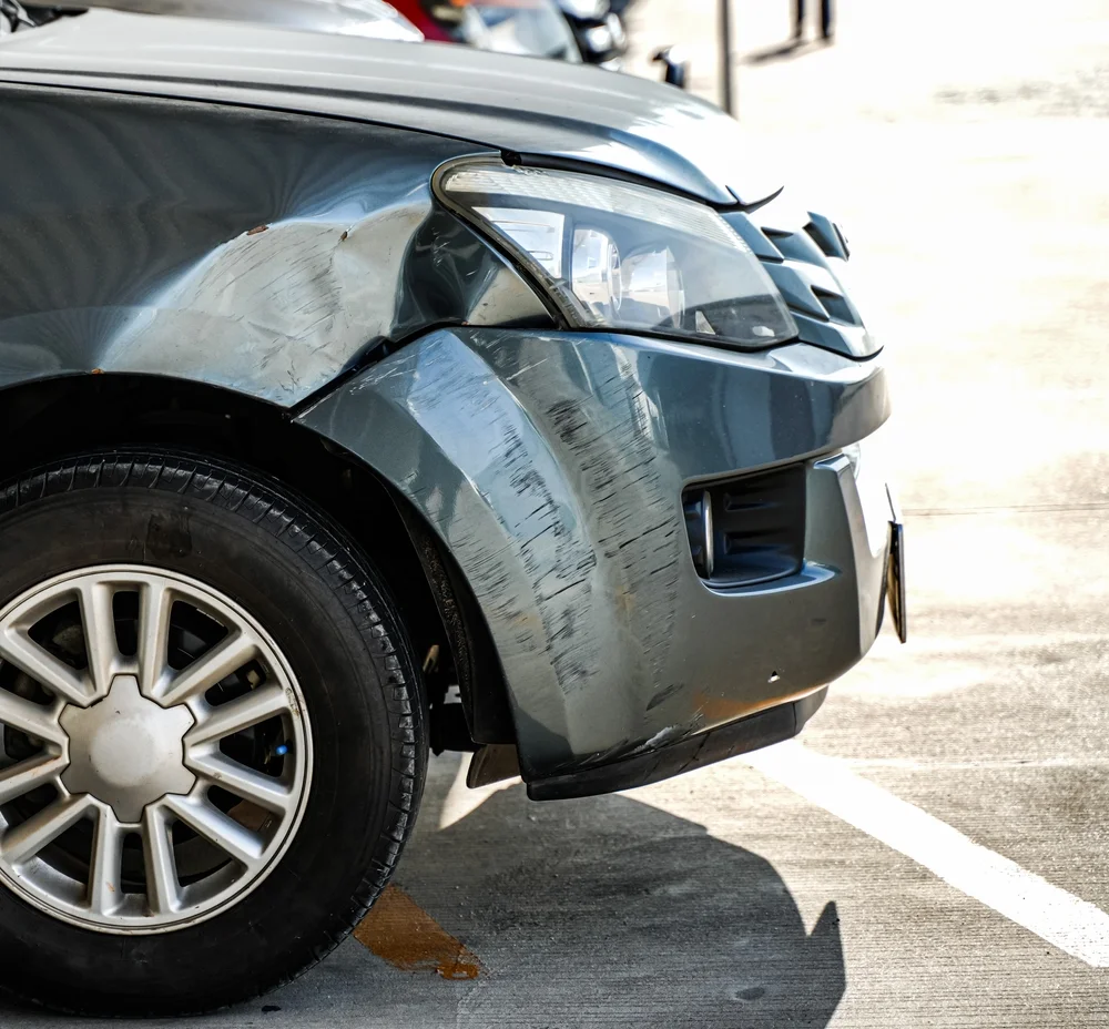 Pasadena Car Accident Lawyers: Expert Legal Guidance at Jalilvand Law