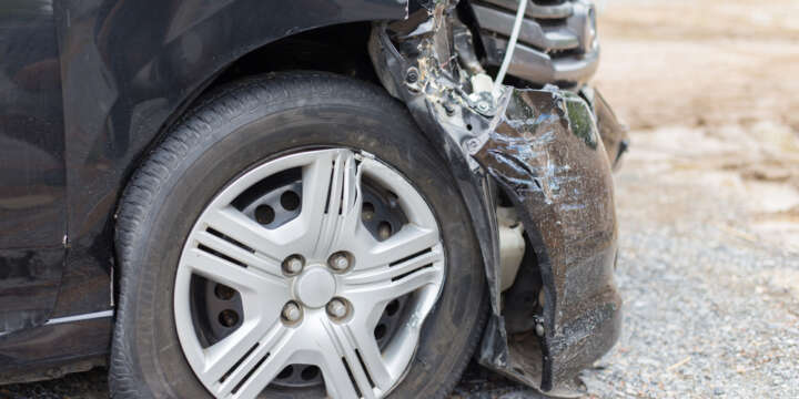 Burbank Car Accident Lawyers: Your Advocates in Difficult Times