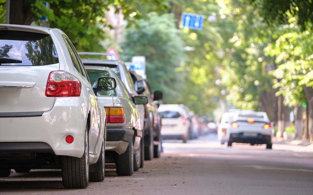 Elevating Your Car Accident Claim with Jalilvand Law in Beverly Hills