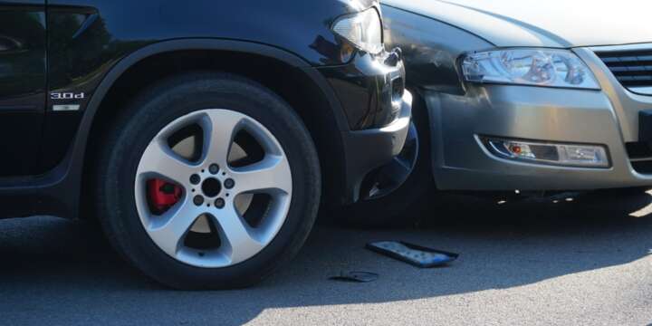 Finding the Right Calabasas Car Accident Lawyer for Your Case