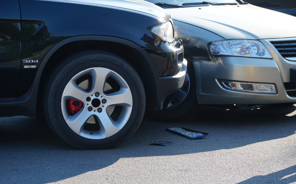 Finding the Right Calabasas Car Accident Lawyer for Your Case