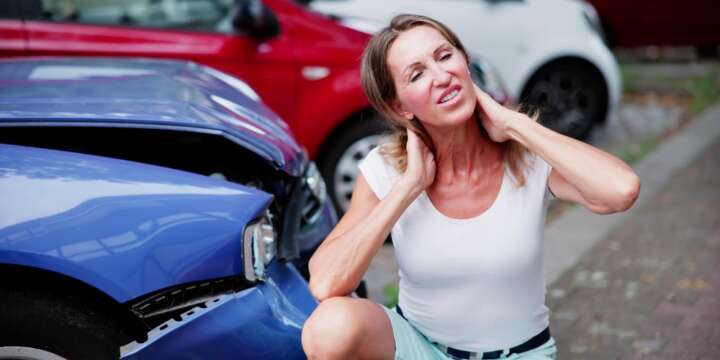 Securing Justice with Beverly Hills Car Accident Lawyers at Jalilvand Law
