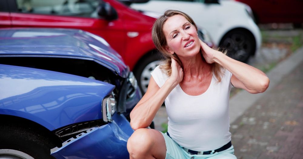 Securing Justice with Beverly Hills Car Accident Lawyers at Jalilvand Law
