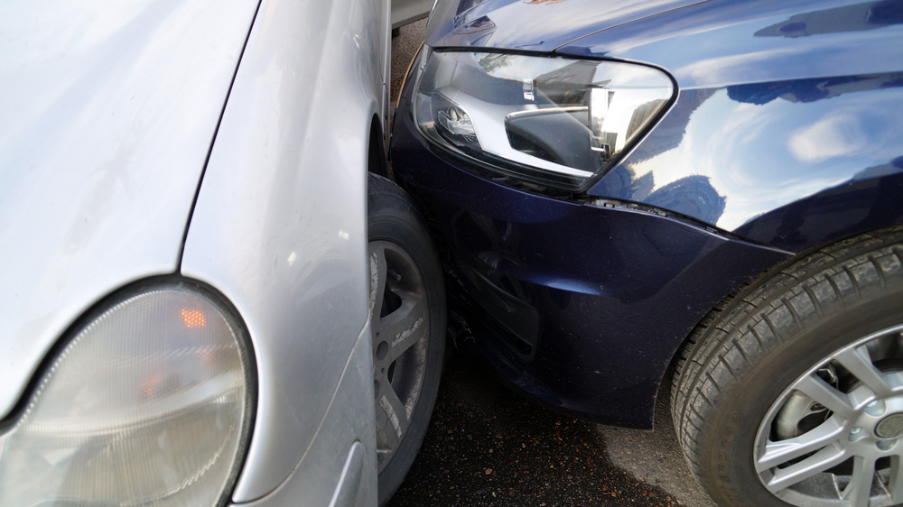 Securing Justice with a Calabasas Car Accident Lawyer at Jalilvand Law
