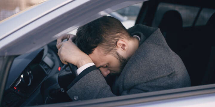 The Essential Role of a Torrance Car Accident Lawyer in Your Recovery Process